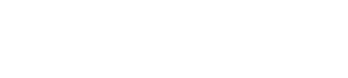 大人数、大荷物でも快適な乗り心地に!