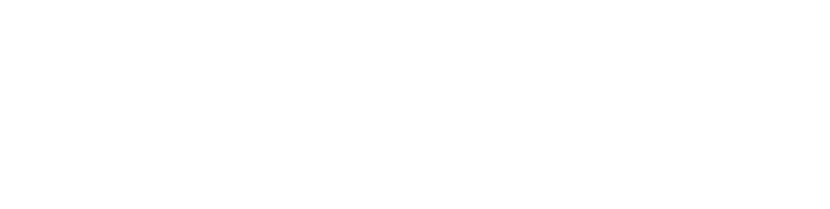 SUVは楽しみ方によって必要な機能や特徴が様々です。あなたはどのタイプ?