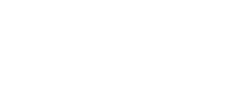 専用倉庫だから安心