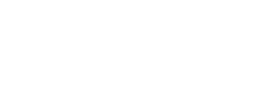 大きな専用倉庫でお預かりします