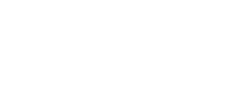 手ブラでお店に行くだけでOK