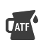 ATF｜タイヤ館