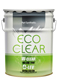 ECO CLEAR