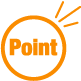 Point