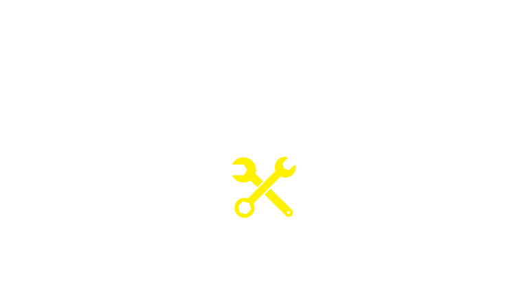クルマのことなら任せて安心！コクピット＆タイヤ館の車検