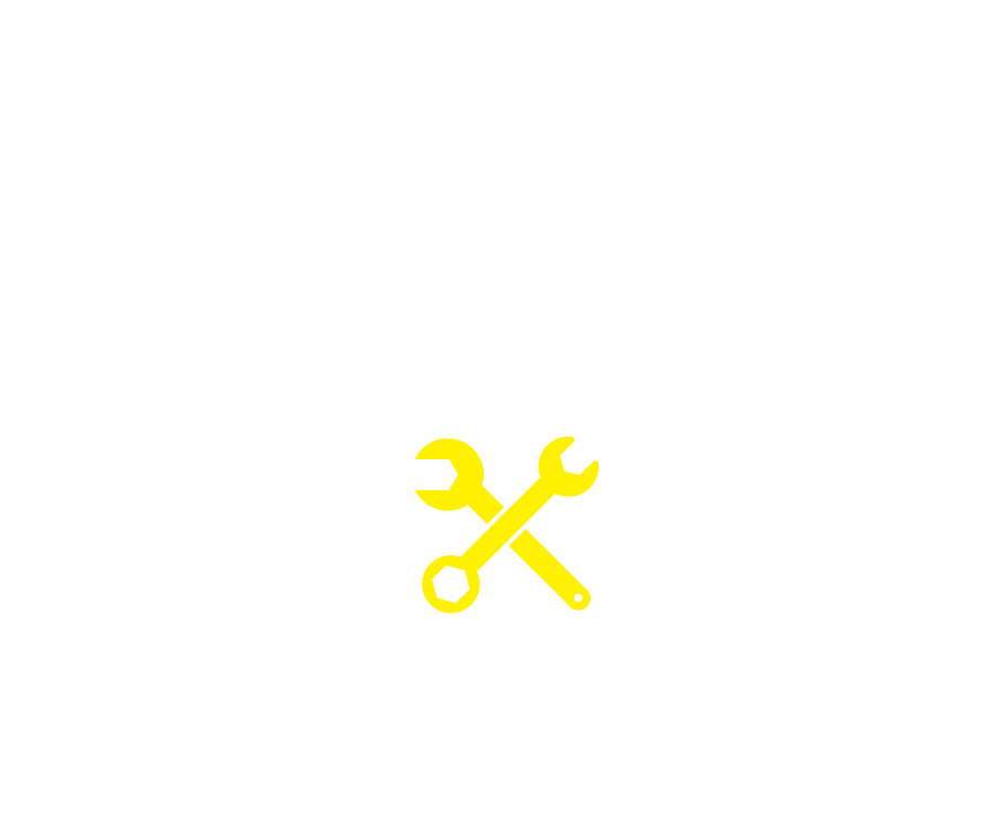 クルマのことなら任せて安心！コクピット＆タイヤ館の車検