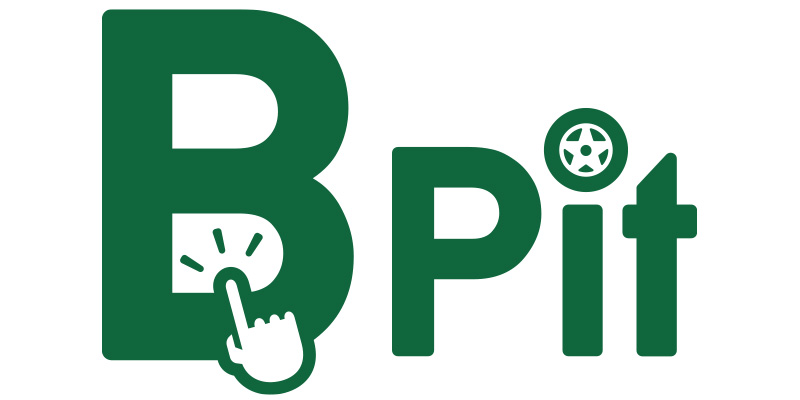 B-Pit
