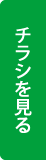 チラシを見る