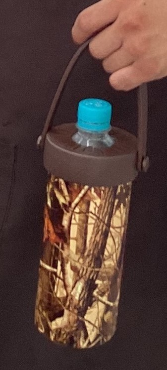 スタッフ撮影です。