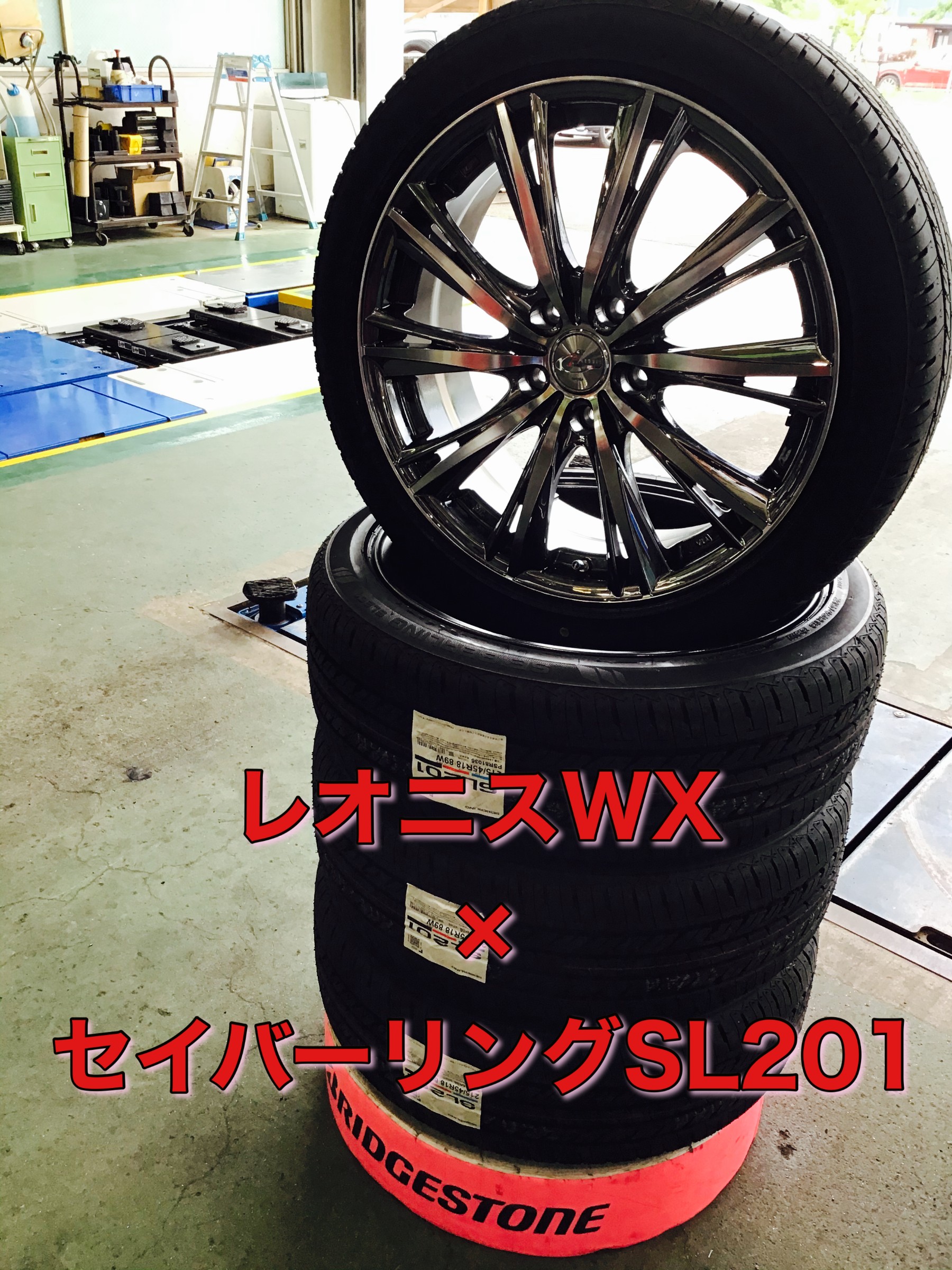 スタッフが撮影した画像です