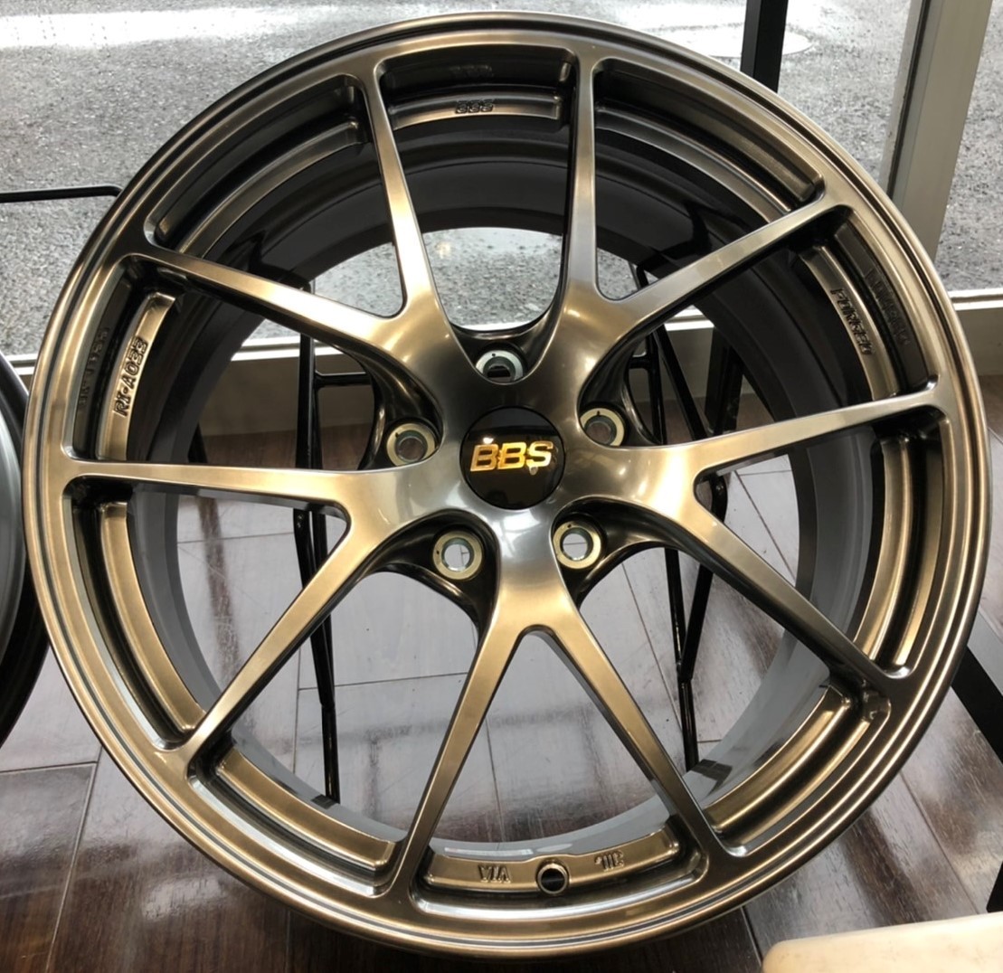 優待価格 V-STEEL RIB R173 アールイチナナサン 自動車・オートバイ