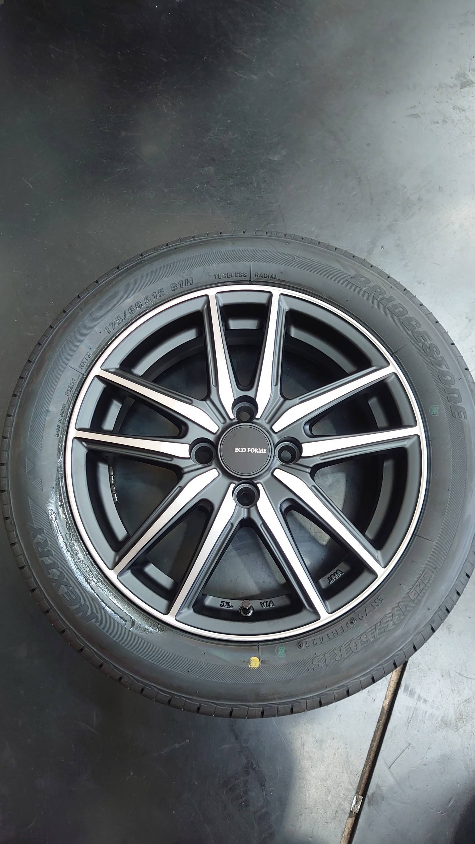 楽天市場】175／70R14（タイヤ幅（mm）175）（サマータイヤ