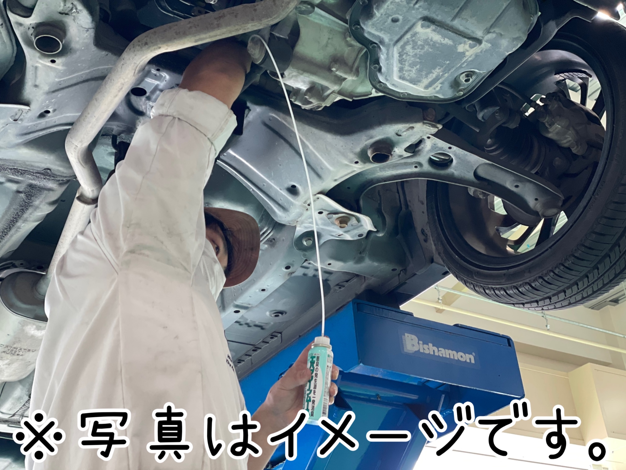 楽天市場】ロードスター nd エアコンの通販