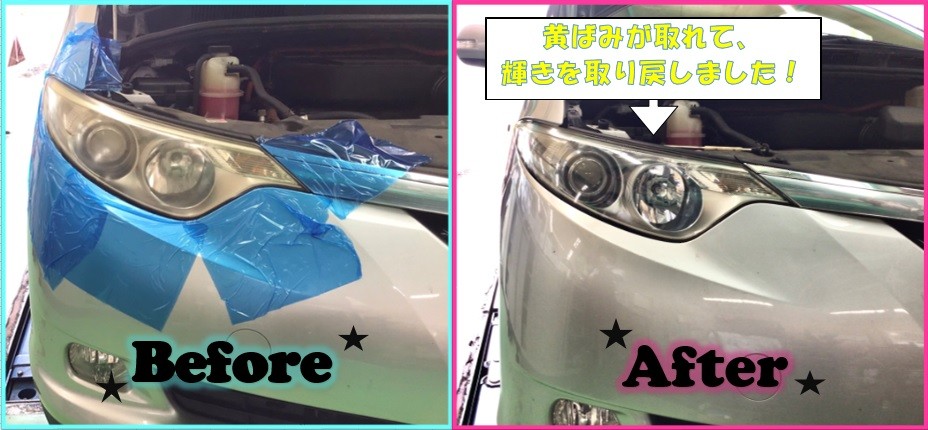 スタッフ撮影分