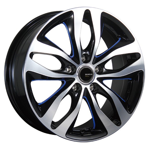 ド*リ様 トヨタTOYOTA ヴェルファイア　純正タイヤDBA-ANH20W-N ド*リ様 トヨタTOYOTA ヴェルファイア 純正タイヤDBA-ANH20W-N ヴェル