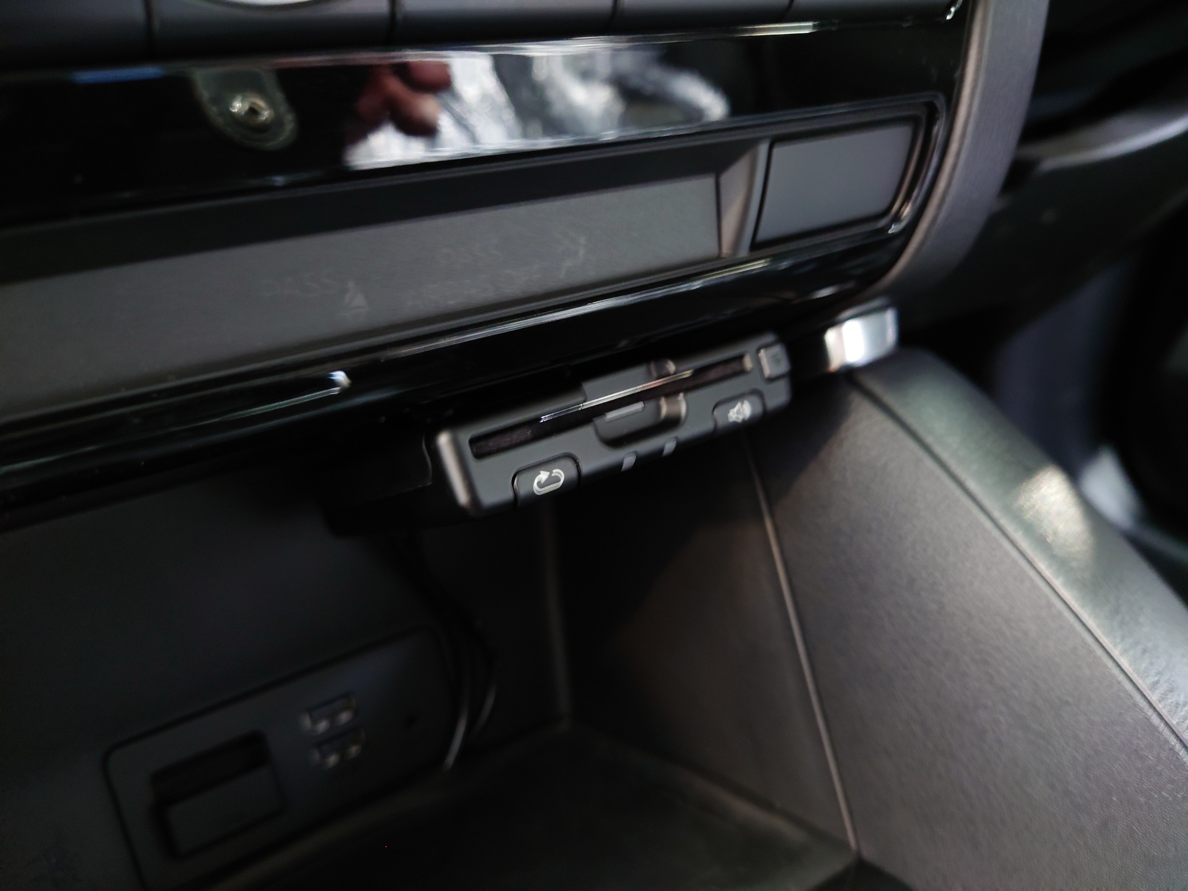 ヨドバシ.com - パナソニック Panasonic ETC2.0車載器