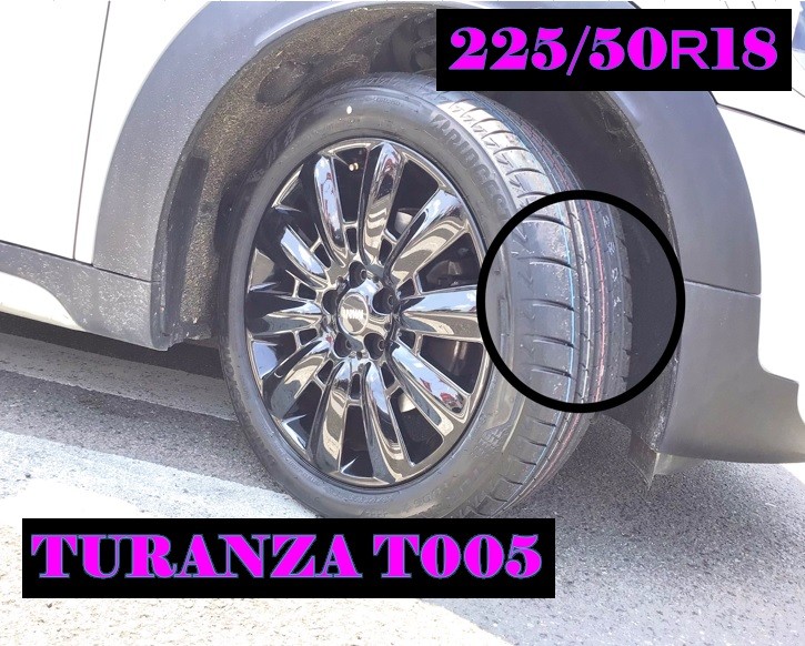 スタッフ撮影分