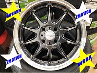 15インチ アルミホイール 軽自動車　ECOSタイヤ イエローハット オンラインショップ