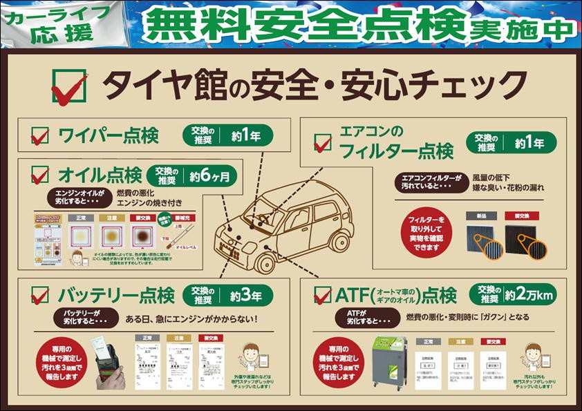 支社配信ツールです。