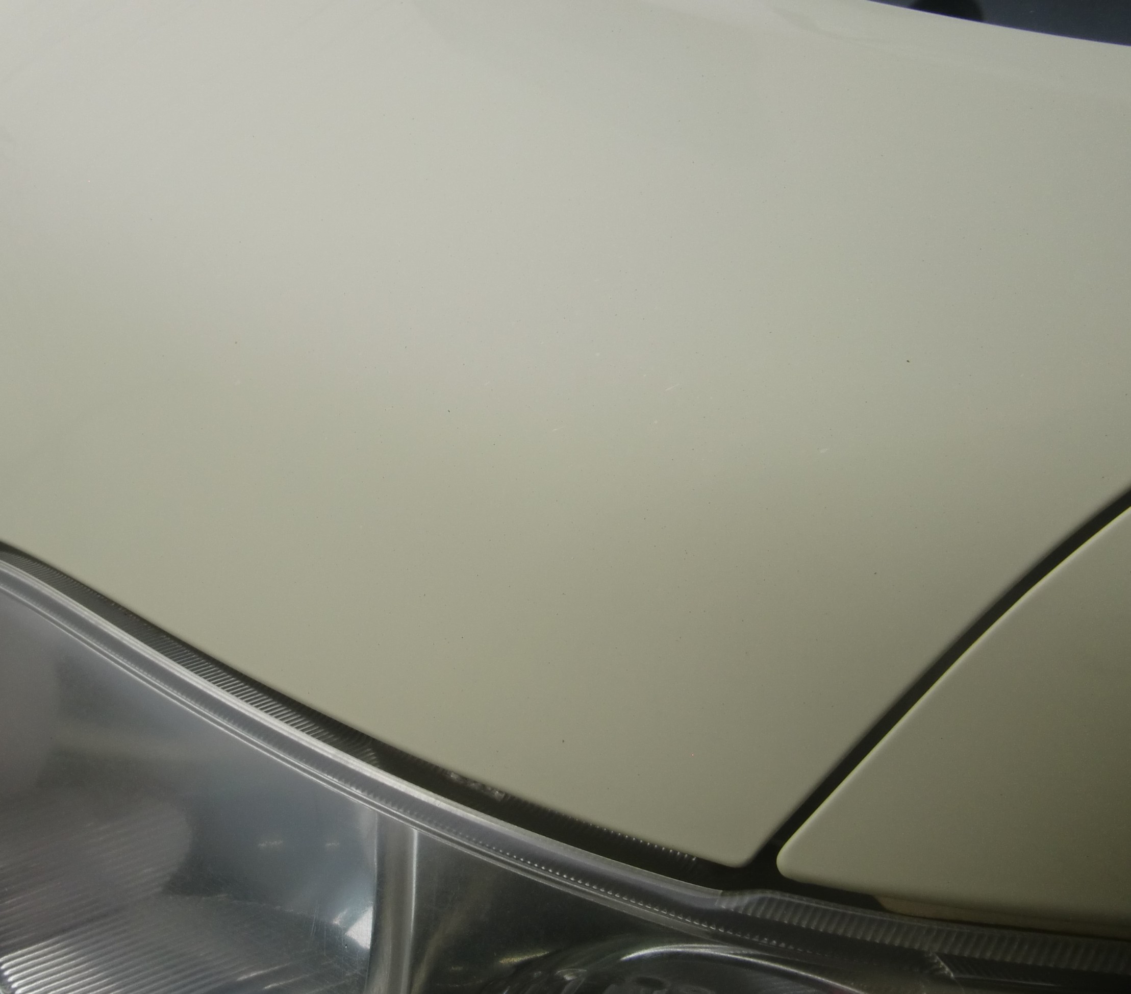 L375s型タント 当店の代車 ファストコートの施工 ダイハツ タント その他 技術サービスブログ タイヤ館 鎌ヶ谷 千葉県のタイヤ カー用品ショップ タイヤからはじまる トータルカーメンテナンス タイヤ館グループ