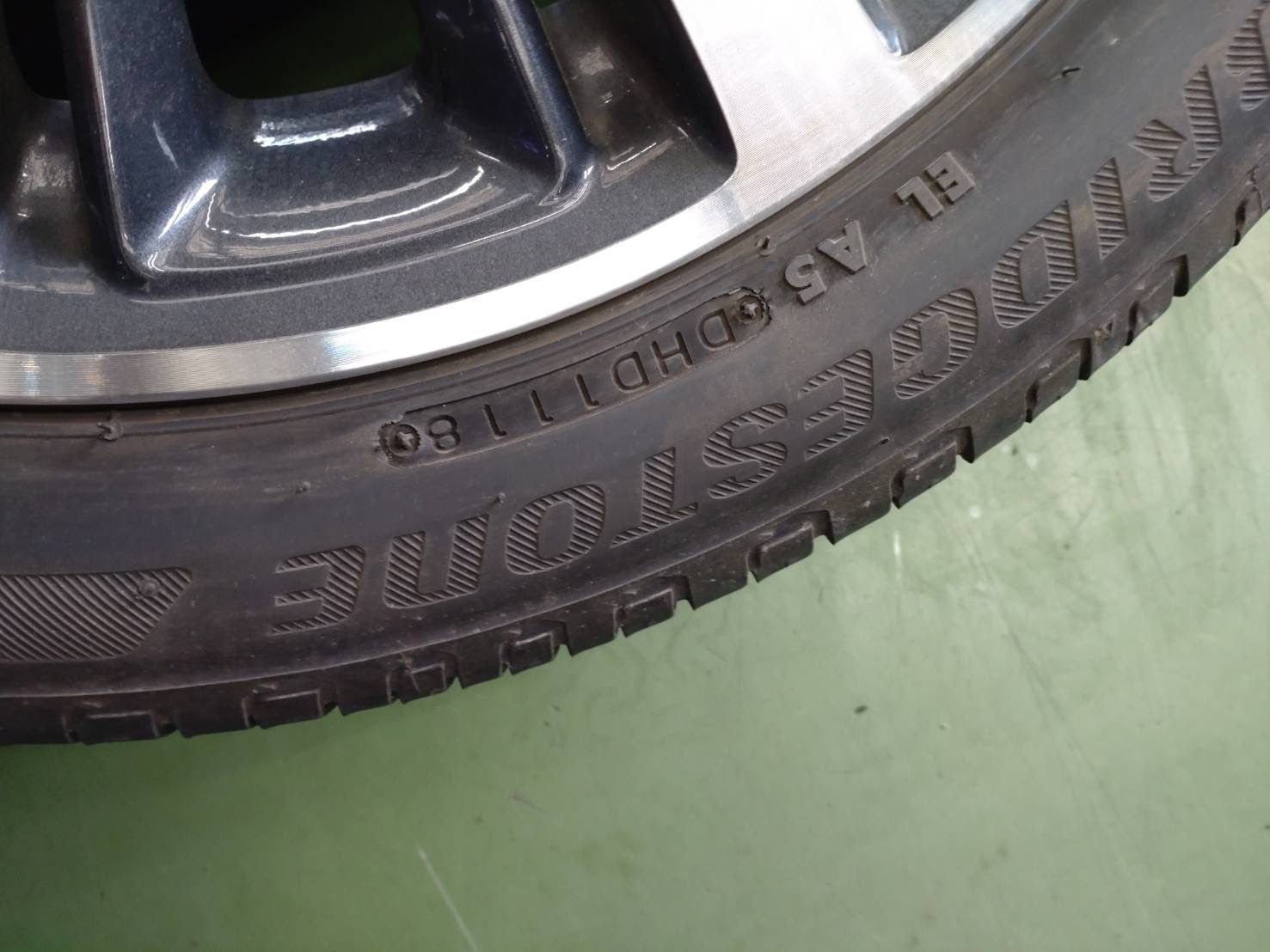 me⑤ ハイブリッドXG MM53S フレアワゴン（マツダ）の価格・スペック情報