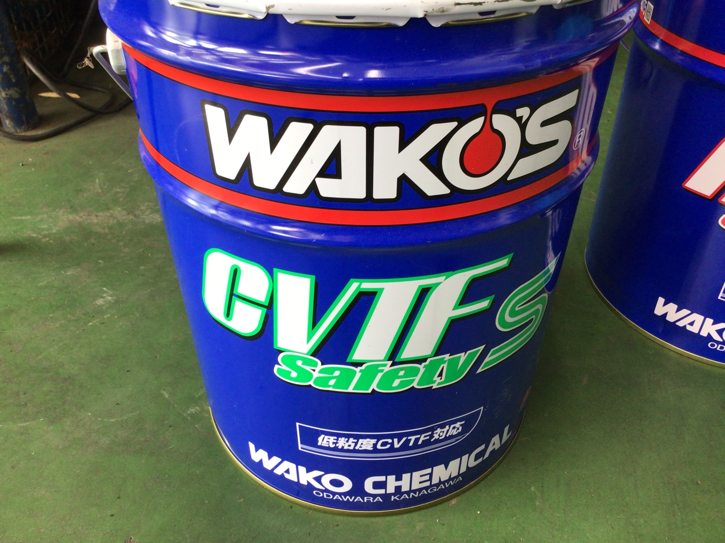 シャイニングゴールデン 日産 プリメーラカミノ QP11 用 ニッサン純正