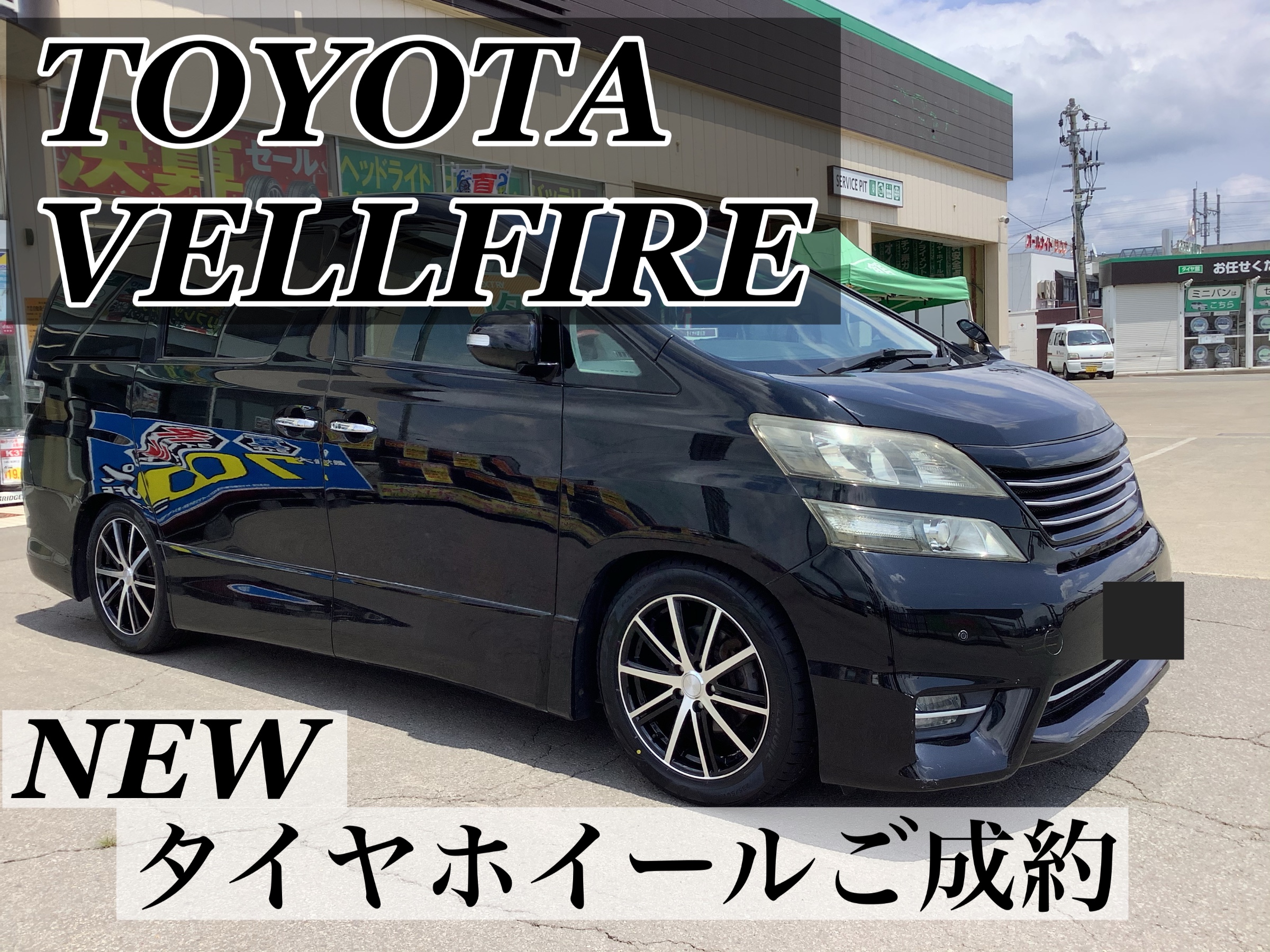 スタッフが撮影加工した画像
