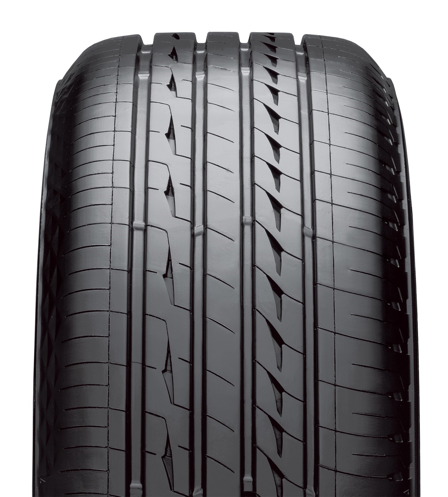 ブリヂストン アレンザLX100 195/80R15 96S ALENZA LX100 BRIDGESTONE ジムニーシエラ等 乗用車用