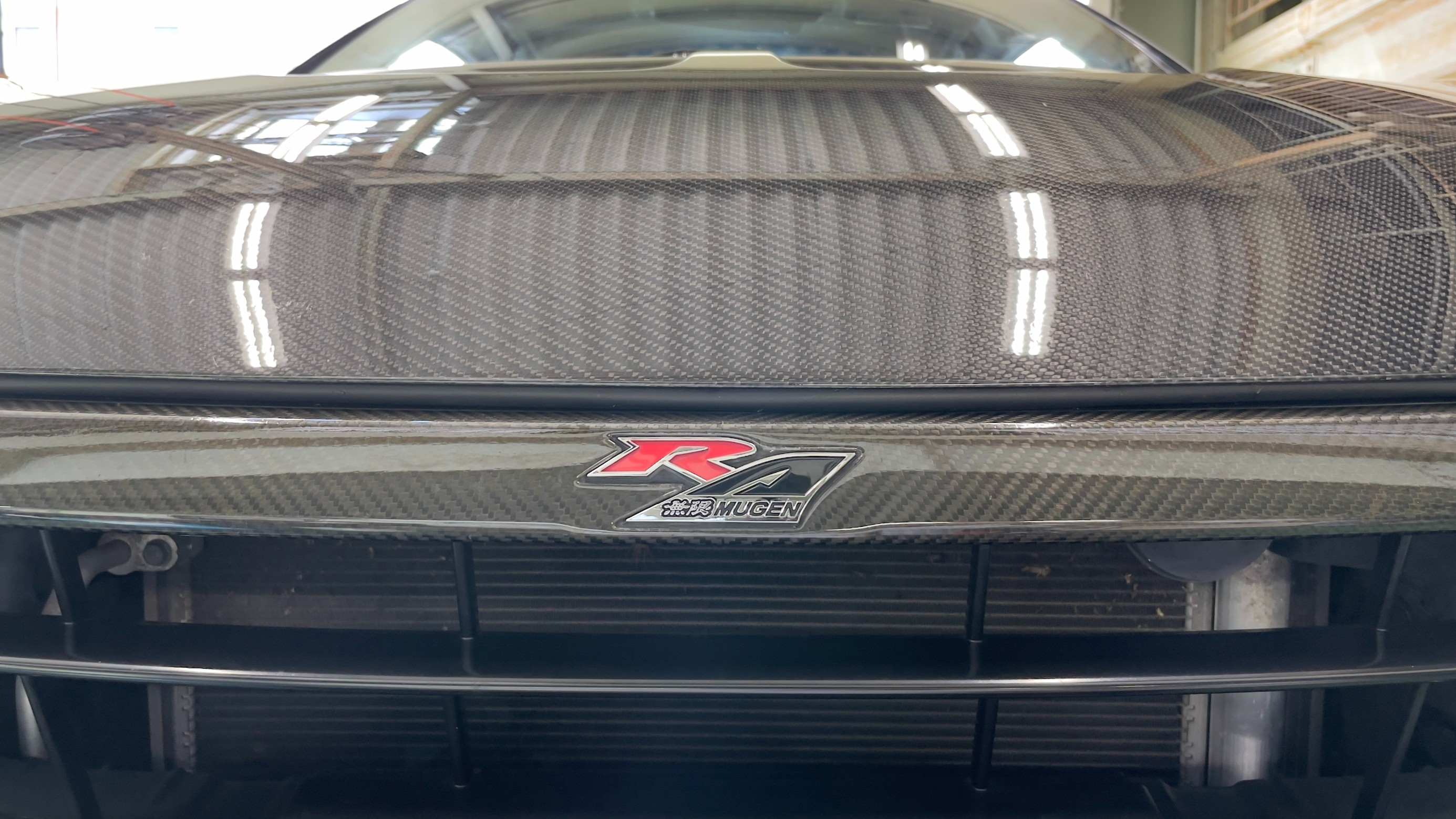 S660に ホンダ S660 タイヤ タイヤ ホイール関連 タイヤ ホイール交換 サービス事例 タイヤ館 倉敷中島 タイヤからはじまる トータルカーメンテナンス タイヤ館グループ