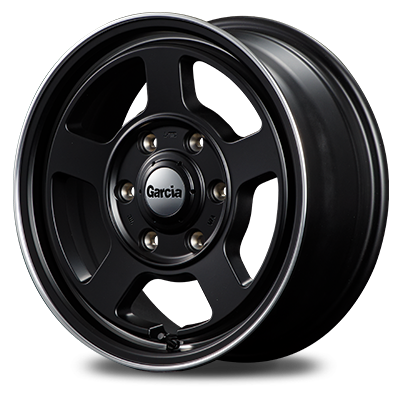 Night rideさん専用）新品未使用！ガルシアシスコ アルミホイール（×5） MID_CISCOType2_16BP_LL.jpg