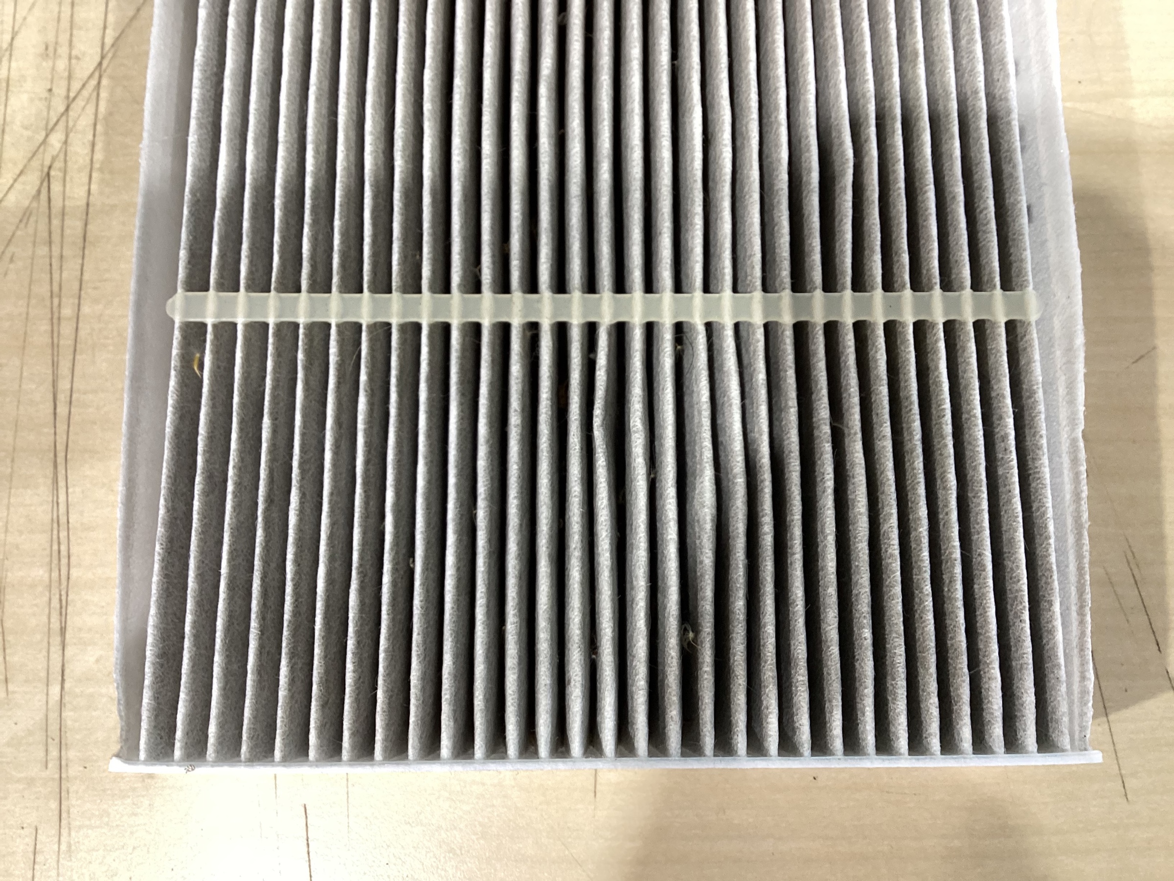 夏のドライブを快適に おすすめのエアコンフィルター交換 サービス事例 タイヤ館 三条 新潟県のタイヤ カー用品ショップ タイヤからはじまる トータルカーメンテナンス タイヤ館グループ