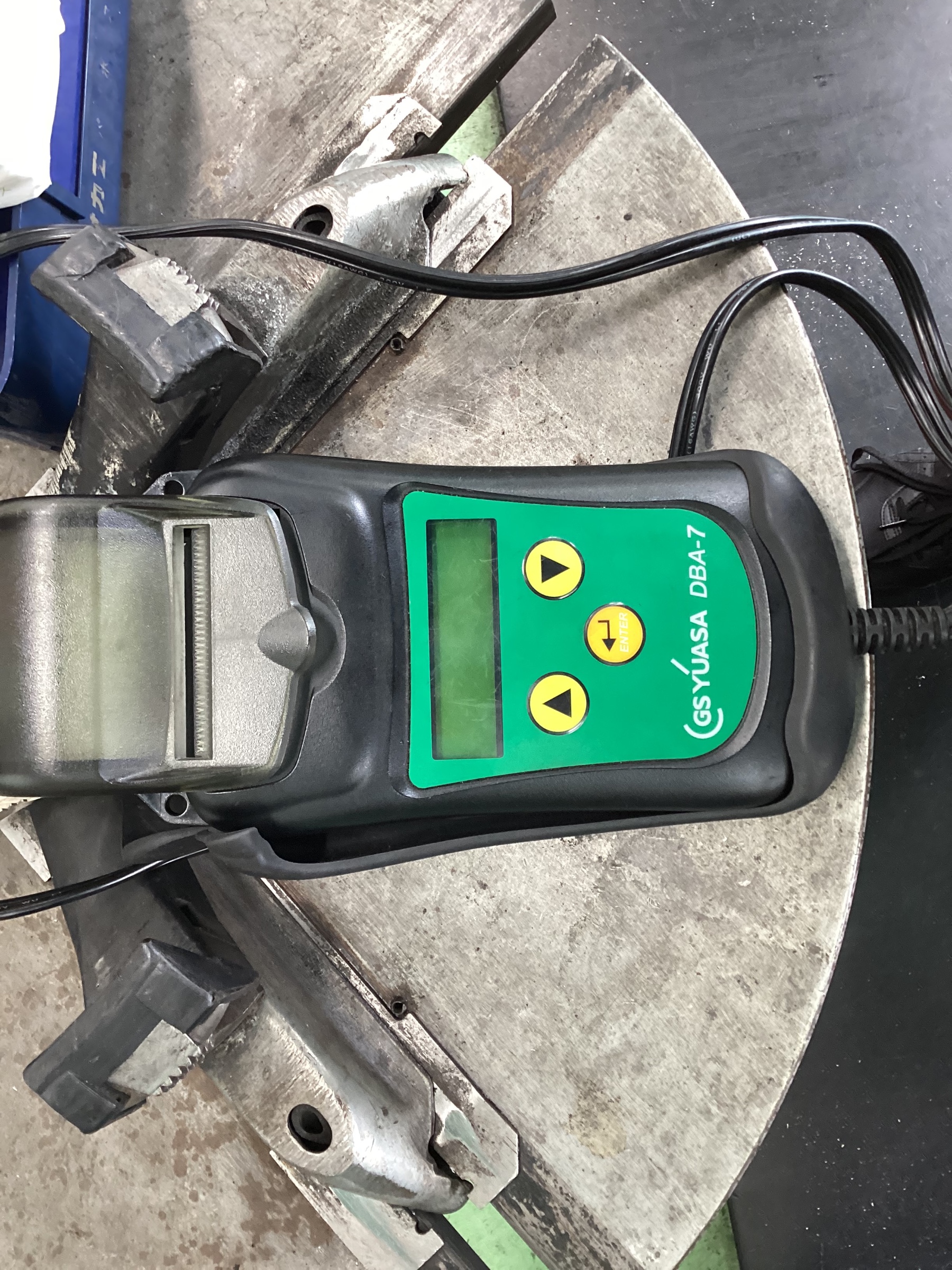 自店撮影画像になります。