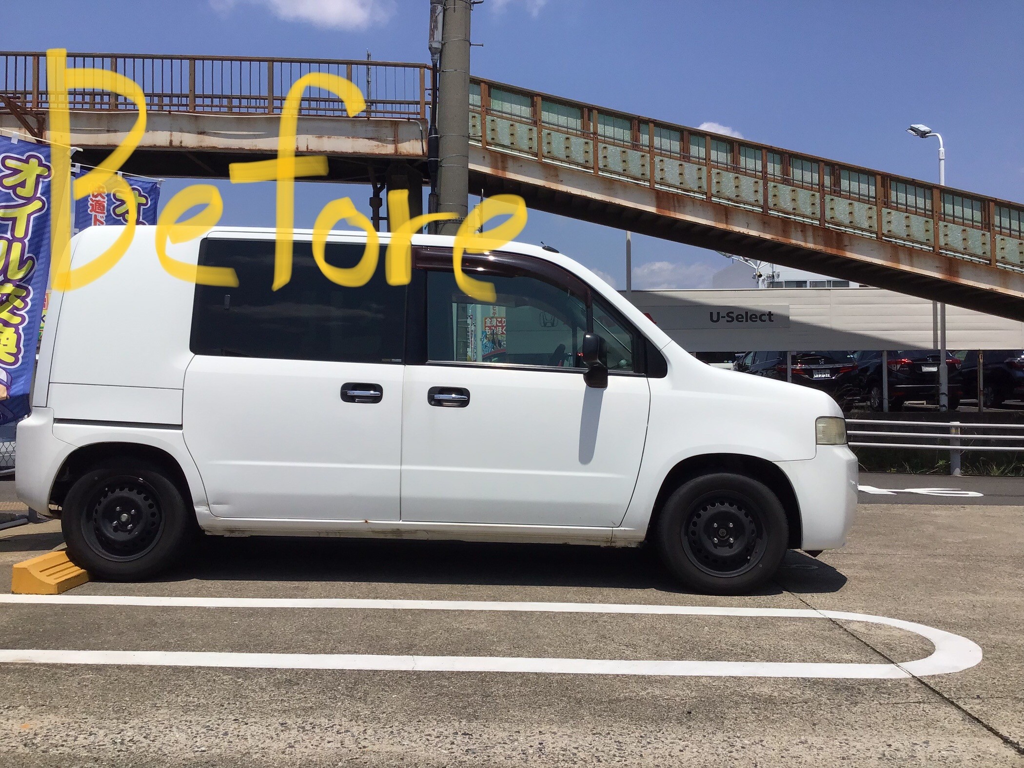 ホイール【KOSEI Racing セネカ RP08】 | 店舗おススメ情報 ホイール【KOSEI Racing セネカ RP08】 | 店舗おススメ情報
