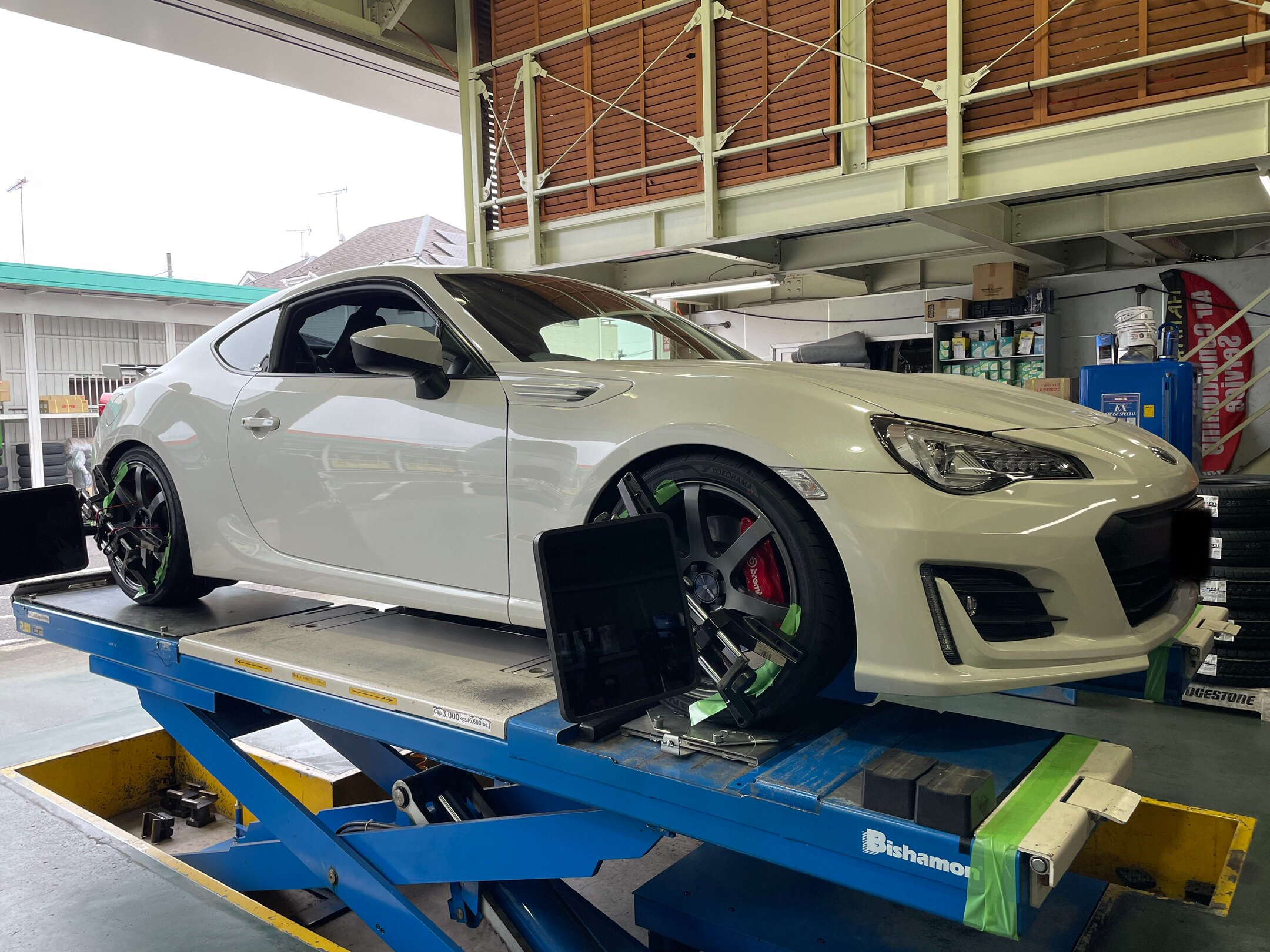 F1509【ALFIERI ST.JOHN】アルフィエーリ ジョン 美しいルビー