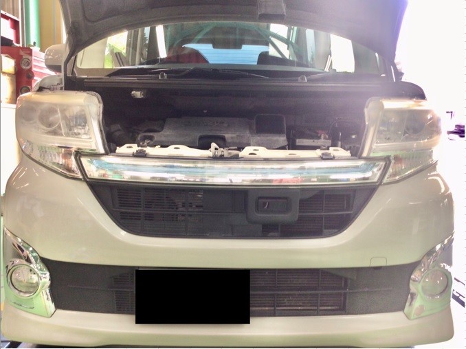 スタッフ撮影分