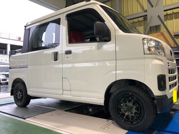 当時MAEホイール Yahoo!オークション -「mae ホイール」(タイヤ、ホイール) の落札相場