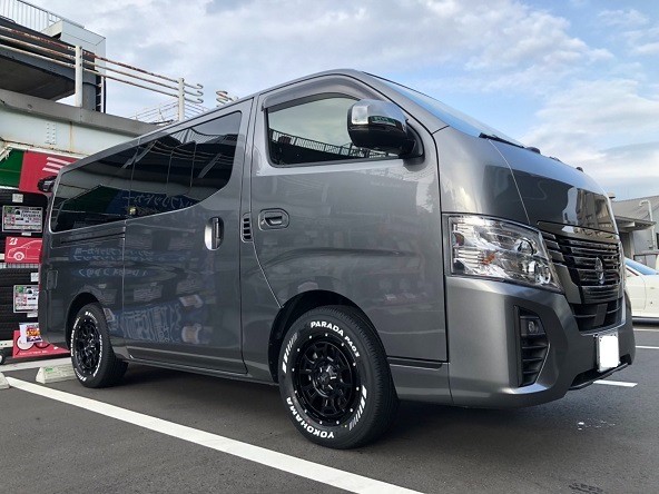 タイヤ・ホイール aaa.6 楽天市場】06（ホイール｜タイヤ・ホイール）：車用品<車用品・バイク