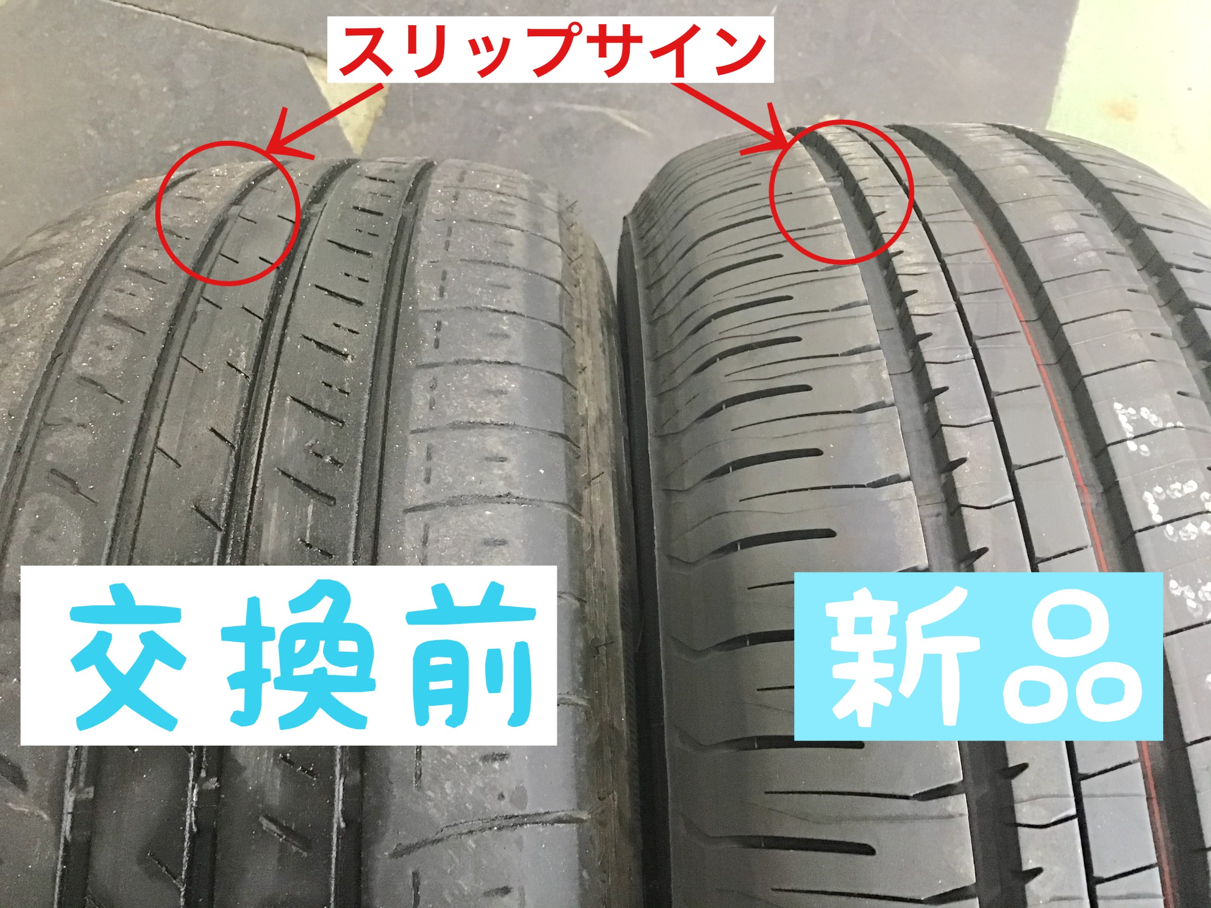 スタッフ撮影