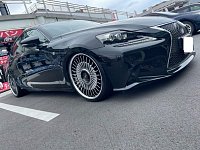 work イミッツ　2 その存在感,,ハンパない,,時代を超えて受け継がれている WORK EMITZ