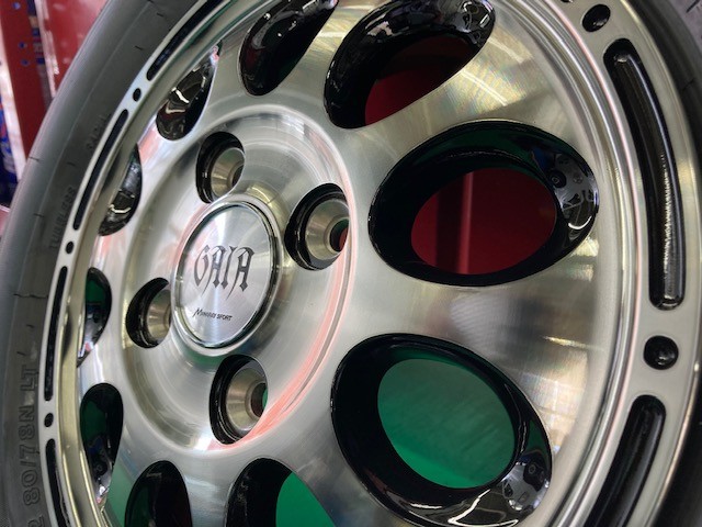 スズキエブリィタイヤ スズキ エブリィ DA17V 純正スチール タイヤセット 145/80R12 - メルカリ