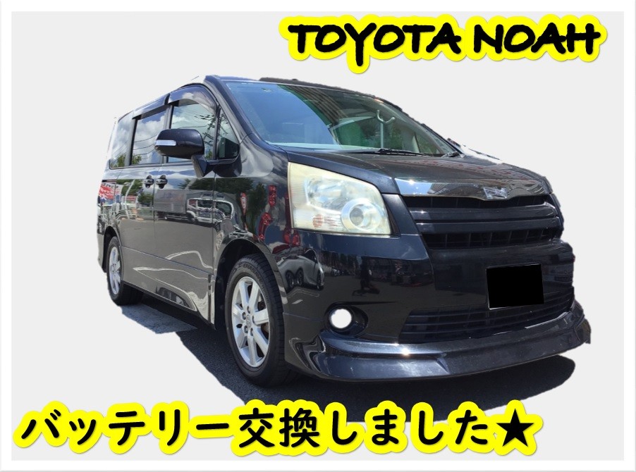 スタッフ撮影分