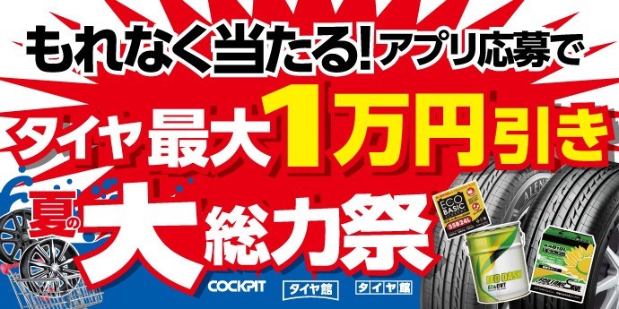 本部提供分画像使用