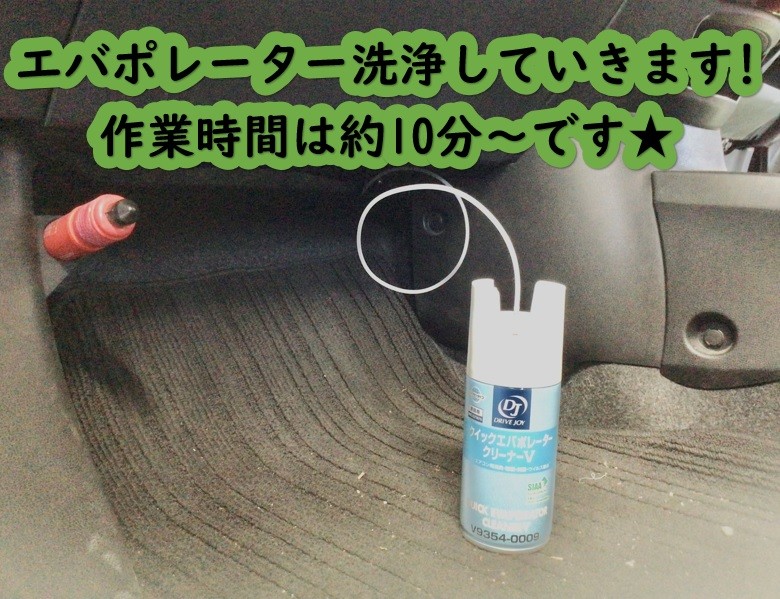 スタッフ撮影分