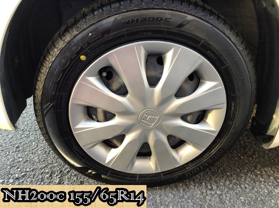 スタッフ撮影分