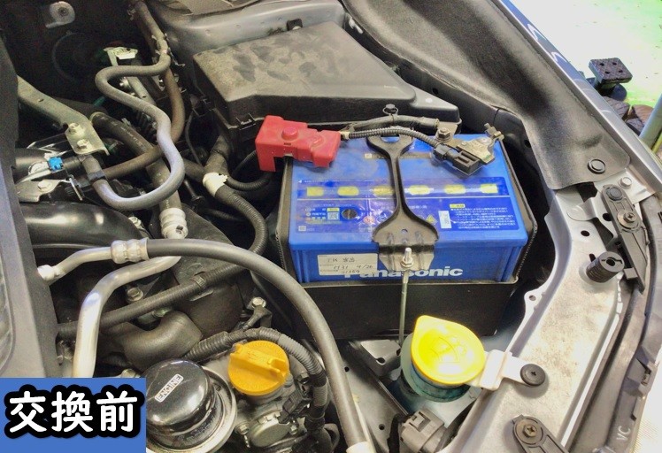 スタッフ撮影分