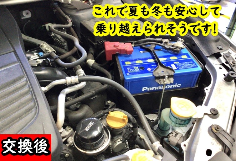 スタッフ撮影分