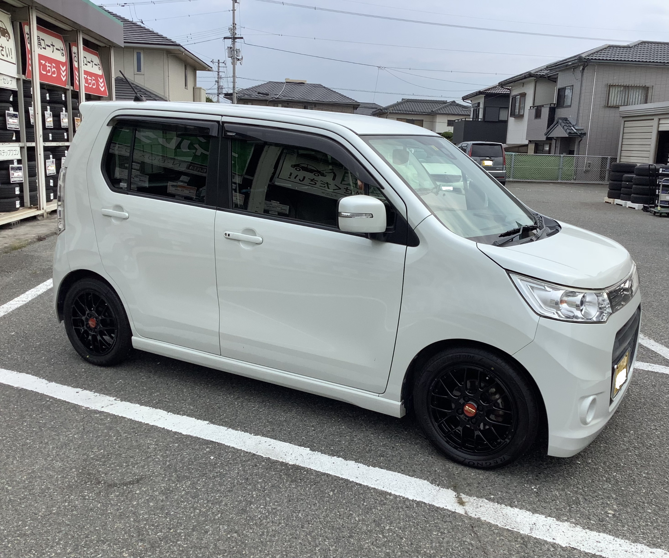 タイヤ・ホイール BBS RP 楽天市場】bbs ホイール rpの通販