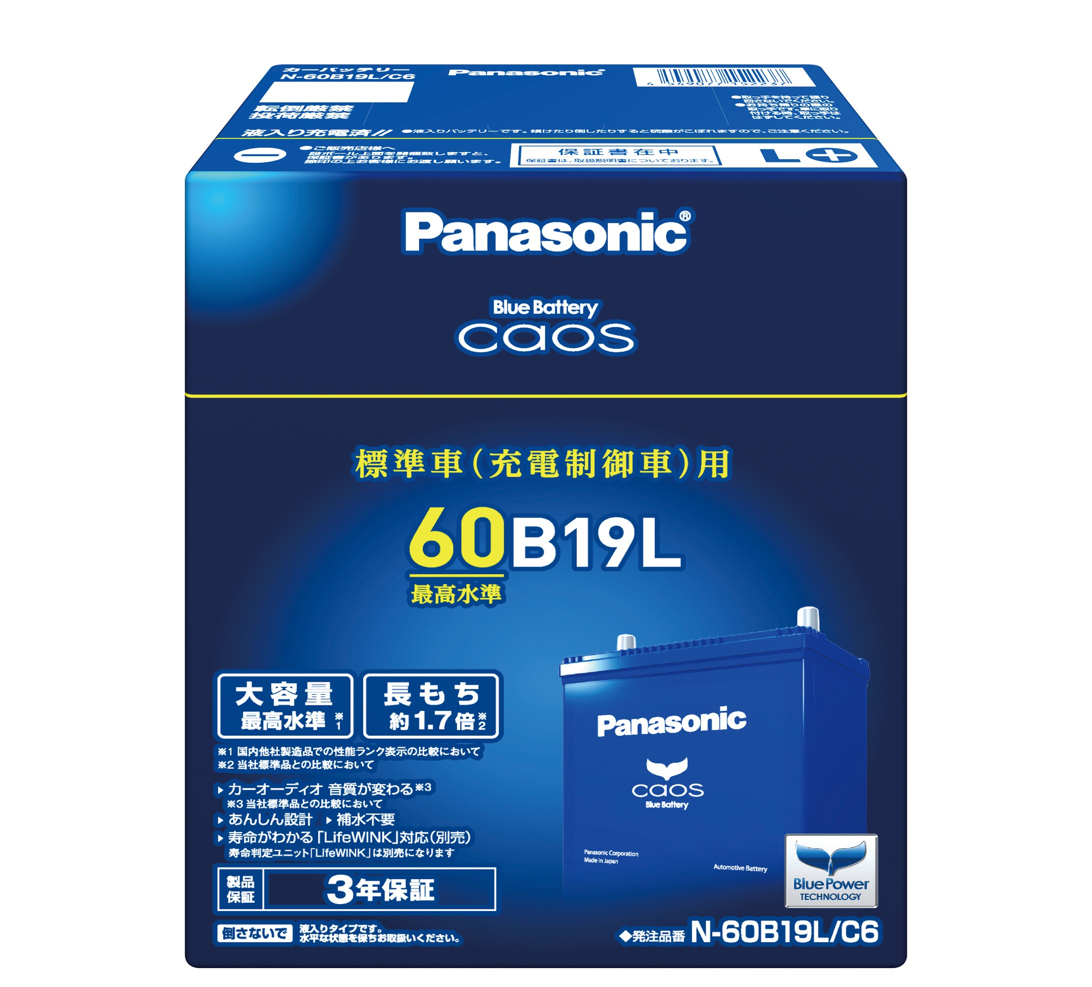 本部ひな型使用