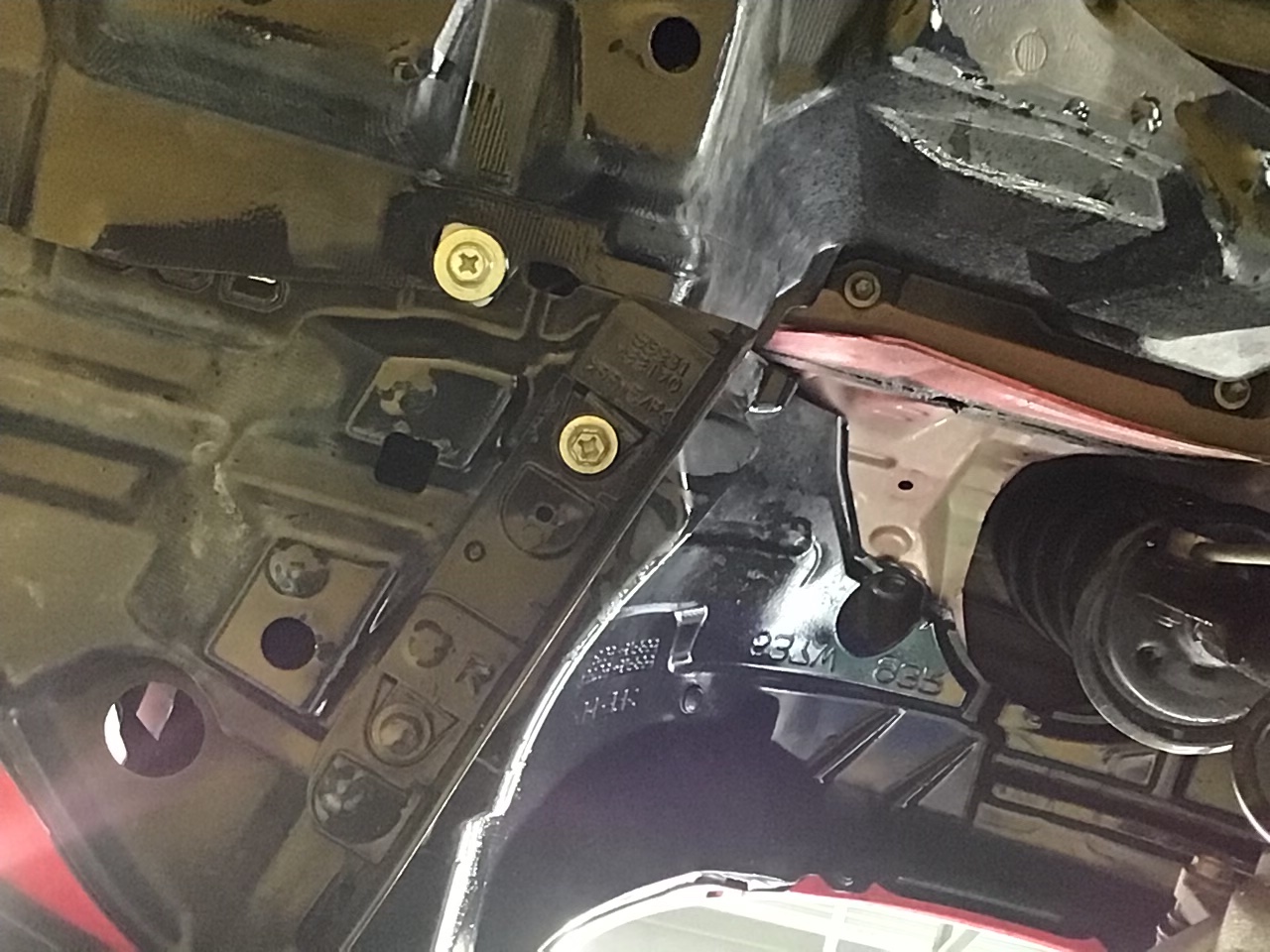 スタッフ撮影