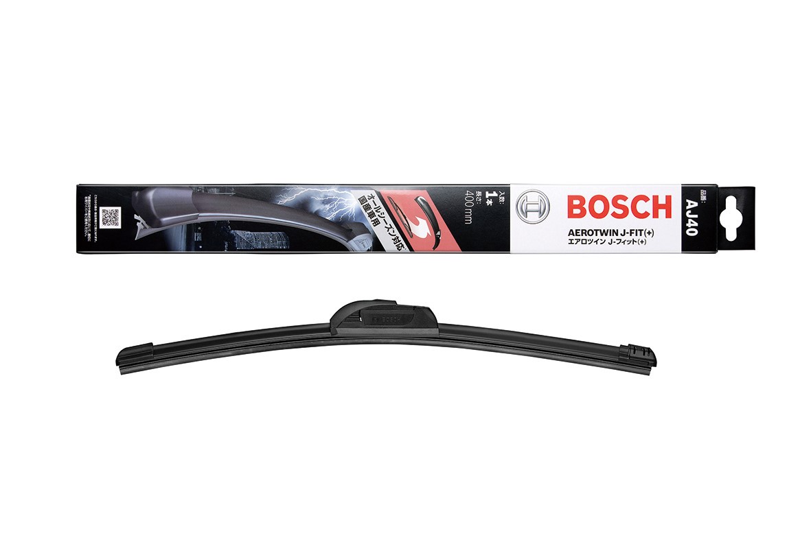 人気のエアロワイパー 入荷 スタッフ日記 タイヤ館 富谷 宮城県のタイヤ カー用品ショップ タイヤからはじまる トータルカーメンテナンス タイヤ館グループ